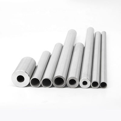 Un bon prix. Tubes sans couture ronds Astm A213 Tp321 d'échangeur de chaleur de Torich en ligne