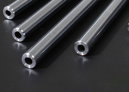 Un bon prix. tube épais En10305-1 de cylindre hydraulique de 1mm Torich en ligne