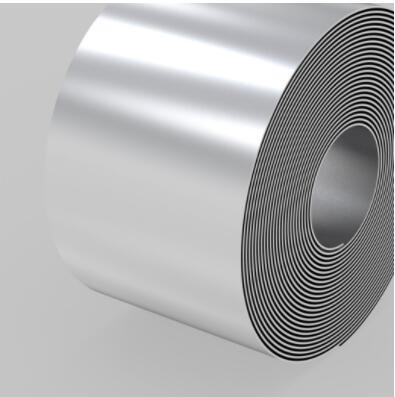 Un bon prix. la bobine et la barre d'acier de l'acier inoxydable 17-4h 630 peignent extérieur en ligne