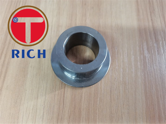 Un bon prix. Pièces extérieures d'Auto Jet Motor Diesel Engine Spare d'excavatrice de pièces de fonte de précision de machines en ligne
