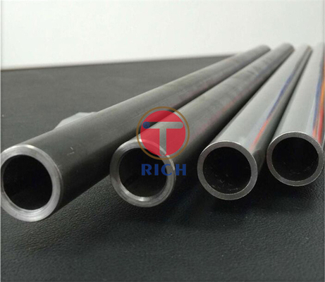 Un bon prix. En en acier des véhicules à moteur 10305-3 STKM11 STKM12 des tubes JIS-G 3445 d'Erw soutenant l'appui-tête automatique de Seat en ligne