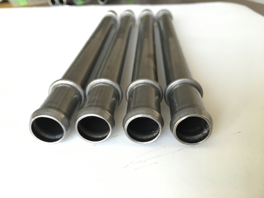 Un bon prix. En 10305-1 1018/1026 E355 tube mécanique sans couture 25mm CDS étiré à froid pour des pièces automobiles en ligne