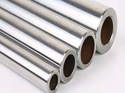 Un bon prix. Chrome API Seamless Steel Tube Pipe Chromoly 4130 en ligne