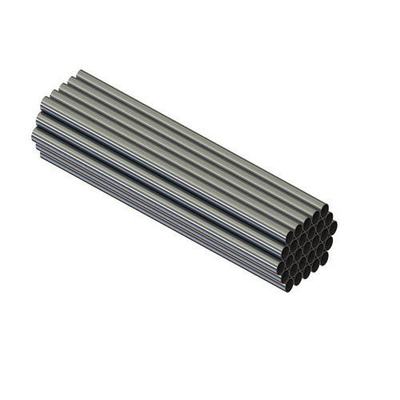 Un bon prix. Alliage matériel en acier de Chromoly 4130 sans couture Crmo de tuyauterie de Torich de bicyclette en ligne