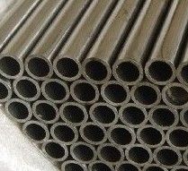 Un bon prix. Tuyauterie mécanique soudée d'acier de carbone de résistance électrique d'ASTM A513 et allié en ligne