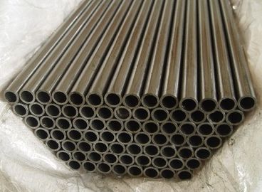 Un bon prix. J524 épaisseur de paroi en acier des véhicules à moteur sans couture des tubes 15mm recuite pour le recourbement en ligne