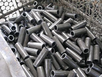 Un bon prix. Tube mécanique sans couture d'acier de carbone et allié usinant le diamètre de 450mm en ligne