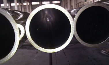Un bon prix. Épaisseur de paroi aiguisée étirée à froid sans couture faite sur commande de la tuyauterie 30mm de cylindre hydraulique en ligne