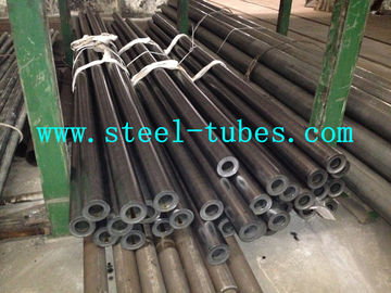 Un bon prix. Tube en acier de précision de haute pression de GB/T 3093 pour le moteur diesel, longueur 1.5-6m en ligne