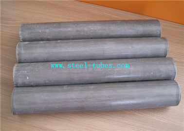 Un bon prix. Tube soudé par automobile d'acier au carbone de JIS G3472 STAM290GA STAM340G en ligne