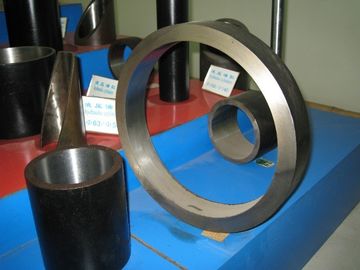 Un bon prix. Les DOM ont soudé le tube EN10305-2 d'acier au carbone pour la tuyauterie en acier hydraulique en ligne