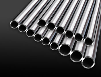 Un bon prix. Tubes et tuyaux sans soudure, en acier d'huile à haute pression de pièces d'auto pour le moteur diesel EN10305-1 en ligne