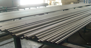 Un bon prix. Tubes en acier soudés de finition froids de la résistance BS6323-6 électrique avec BK, BKW, GBK, GZF, NBK, NZF en ligne