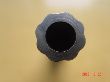 Un bon prix. L'OD/identification a commandé les tubes en acier formés spéciaux étirés à froid spéciaux du tuyau d'acier 10# 20# en ligne