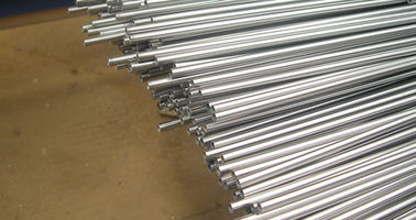 Un bon prix. Tubes et tuyaux sans soudure, en acier BS6323-1 1-50mm, tubes en acier soudés mécaniques en ligne