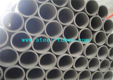 Un bon prix. Nickel d'alliage - σB bas de la tuyauterie 1634,4 d'Inconel 718 de grande pureté de tube d'Inconel/MPA en ligne