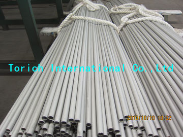 Un bon prix. La TA 304, MT304L, MT309, tuyauterie mécanique sans couture d'A511/A511M d'acier inoxydable de MT309S en ligne
