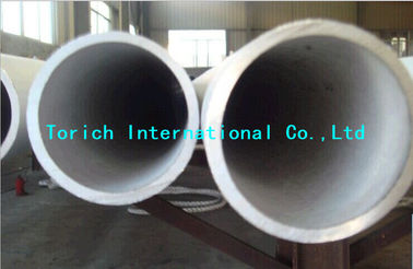 Un bon prix. Tube en acier Monel400, tube d'ASTM B163Stainless Inconel de Nicu30Fe Incoloy 825 en ligne