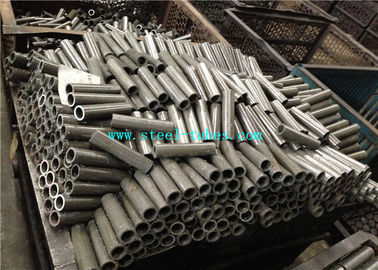 Un bon prix. Tuyau d'acier étiré à froid soudé de tubes en acier des véhicules à moteur étirés à froid d'EN10305-2 50mm en ligne
