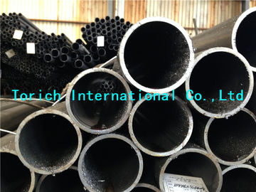 Un bon prix. Tubes et tuyaux sans soudure, en acier de la précision EN10305-4 pour le cylindre hydraulique/systèmes d'alimentation pneumatiques en ligne
