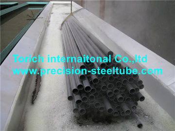 Un bon prix. tube JIS G 3462 tba 12/STBA 13/STBA 20 de coude en U d'acier allié de diamètre de 5 - de 420mm en ligne