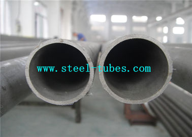 Un bon prix. Tuyau 0,299 livres/in3 8,28 g/cm3 980℃ d'Inconel de superalliage de résistance d'oxydation en ligne