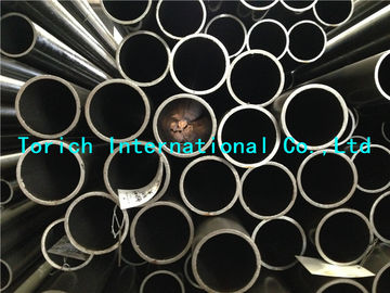 Un bon prix. Tube en acier ASTM A519 1010 de précision hydraulique 1020 +SRA +N pour l'industrie mécanique en ligne