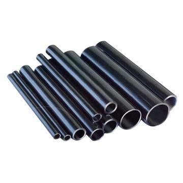 Un bon prix. Tubes de chaudière 20G à haute pression en acier de Smls GB5310-2017 en ligne