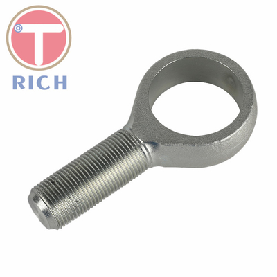 Un bon prix. Pièces de usinage en aluminium de rotation de fraisage de commande numérique par ordinateur de service en métal fait sur commande d'OEM avec la coupe de laser en ligne
