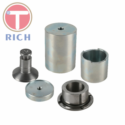 Un bon prix. Pièce de rechange automatique de moteur de pièces de turbocompresseur de camion diesel d'accessoires de machines d'OEM en ligne