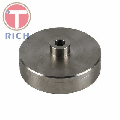 Un bon prix. Pièces de rechange en acier diesel de bouclier de moulage au sable de moteur tracteur et de fonctions en ligne