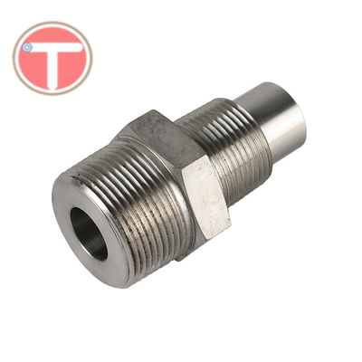 Un bon prix. Pièces en aluminium de usinage de rotation de fraisage de commande numérique par ordinateur de service en métal de coupe de laser de commande numérique par ordinateur en ligne