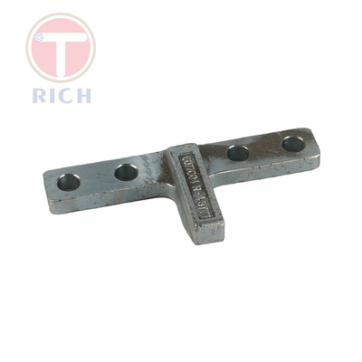 Un bon prix. TORICH a adapté le contrôleur aux besoins du client Module Mini Bucket Carrier Parts en ligne