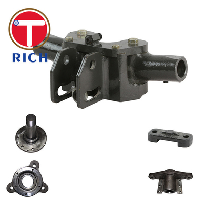 Un bon prix. Pièces et accessoires en aluminium de moto de fabrication faite sur commande d'autres pièces de moteur automatiques en ligne