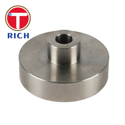Un bon prix. Broyeur de café de pompe à eau d'automobile de remorque de système de la suspension Spare Part Casting en ligne