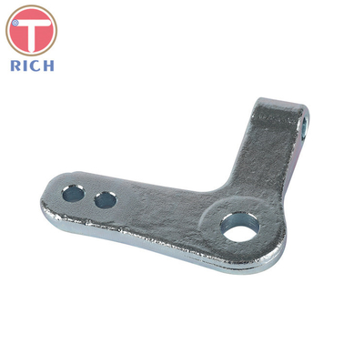 Un bon prix. Pièces de rechange légères menées électriques maximales de chariot élévateur de piston hydraulique de solénoïde de relais de camions de la Chine en ligne