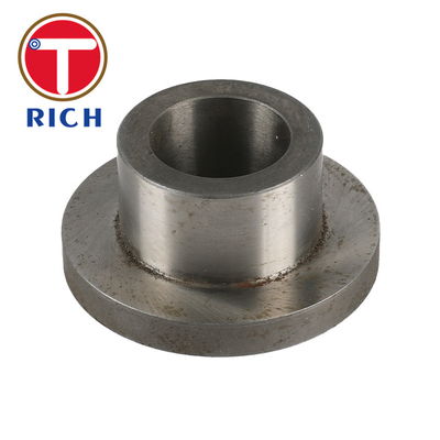 Un bon prix. Pièces en aluminium adaptées aux besoins du client de moulage de précision d'acier inoxydable de moteur diesel et de chargeur de turbo de pièces de rechange en ligne